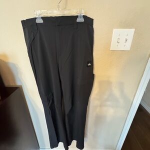ALO Yoga The Edge Trousers
